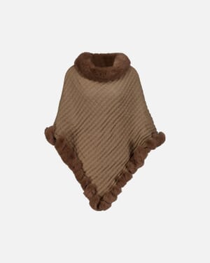Poncho Maren
