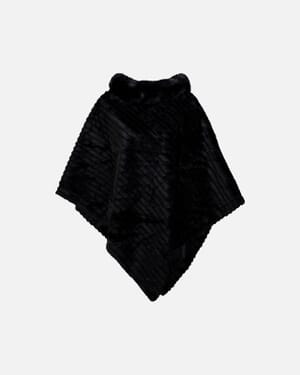 Poncho Namira