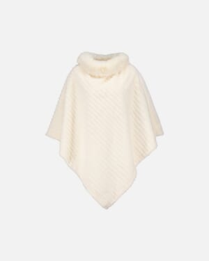 Poncho Namira