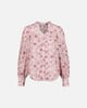 Bluse Olivia Belli