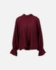 Bluse Selena 