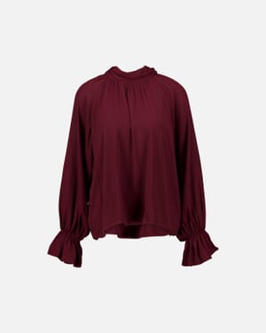 Bluse Selena 