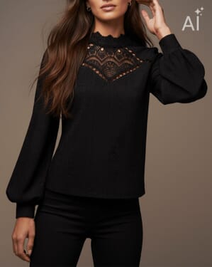 Topp Pia
