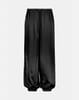 Bukse Skyler Balloon Heavy Satin