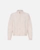 Cardigan Sanny Ullmiks