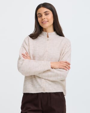 Cardigan Sanny Ullmiks