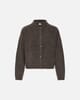 Cardigan Sanny Ullmiks