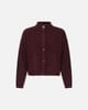 Cardigan Sanny Ullmiks