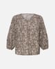 Bluse Ariana