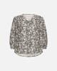 Bluse Ariana