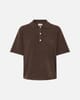 Topp Suzette 1