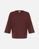 Topp Zashoulder TEE9