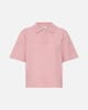 Topp Suzette 1
