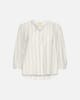 Bluse Ariana