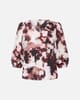 Bluse Ariana
