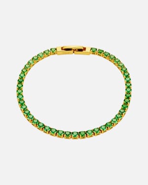 Armbånd Tennis