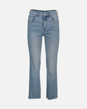 Jeans Hana Ancle 5427