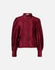 Bluse Henrika