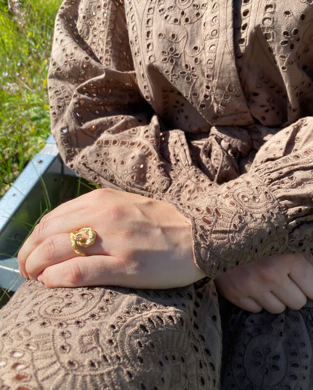 product gallery image