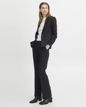 Dressbukse Lexi