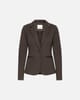 Blazer Kate