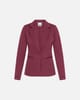 Blazer Kate