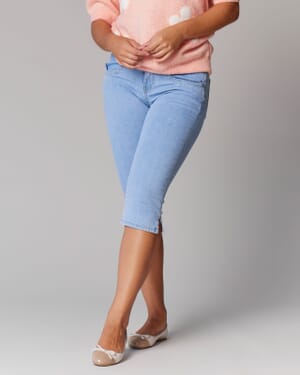 Capri Alea 2759