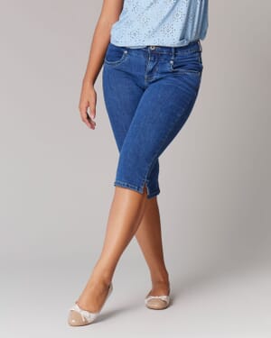 Capri Alea 2759