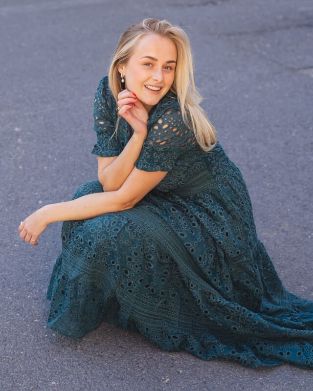 product gallery image