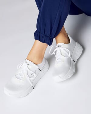 Sneakers Max Cushioning Elite