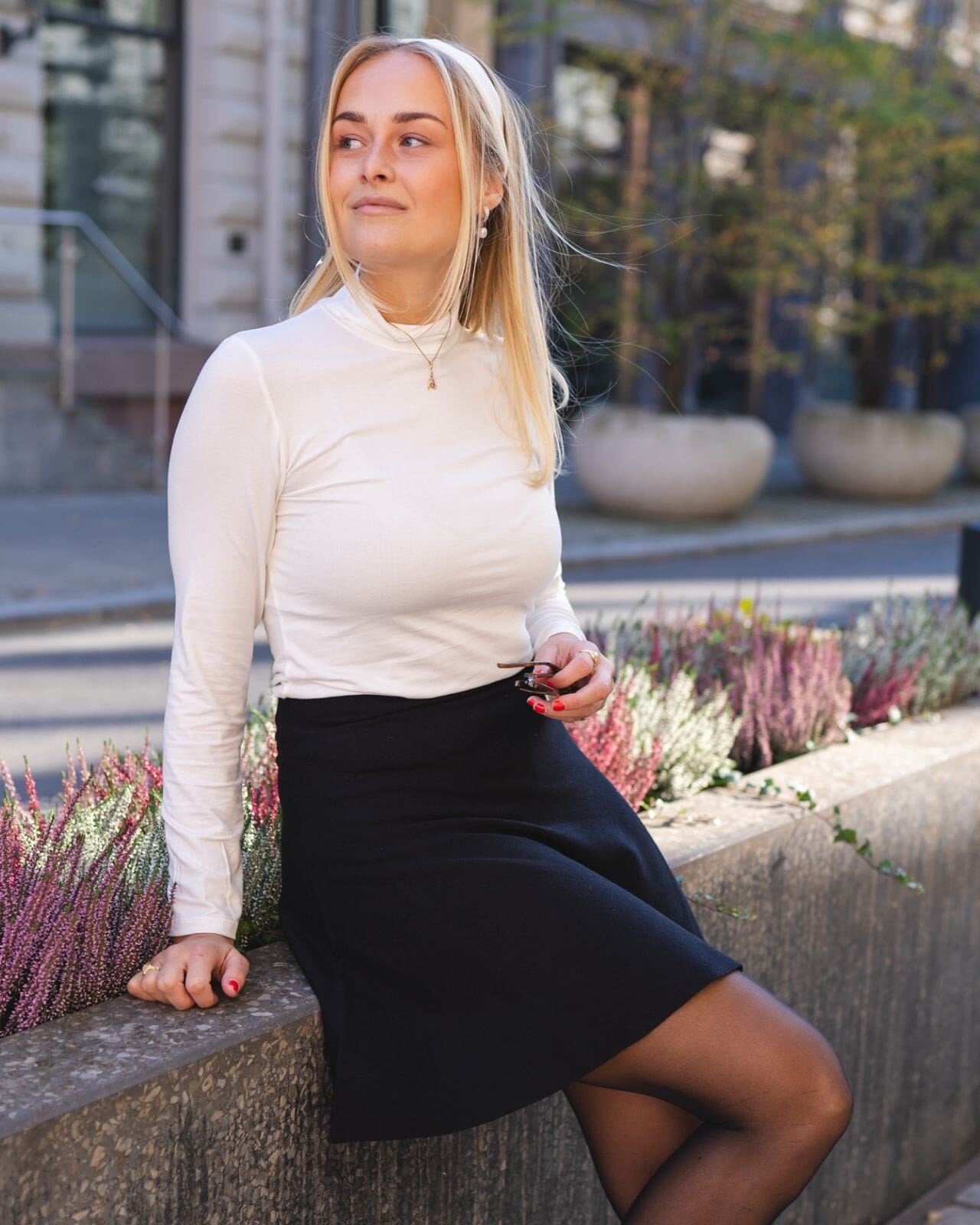 Pologenser Anna