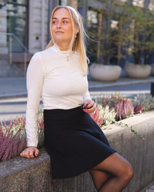 Pologenser Anna
