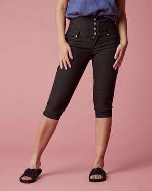 Capri Angelina 180A