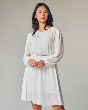 Kjole Celina