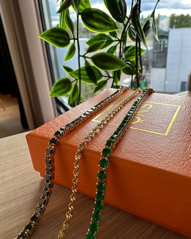 product gallery image