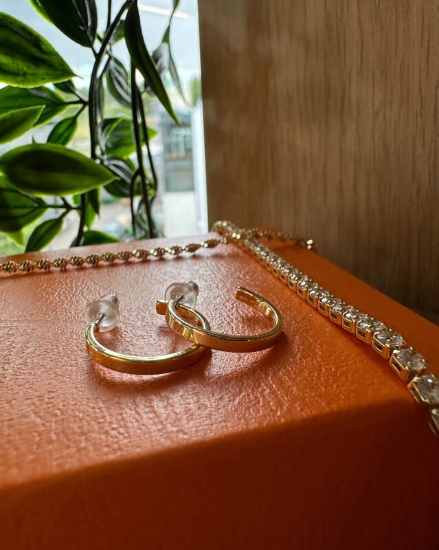 product gallery image