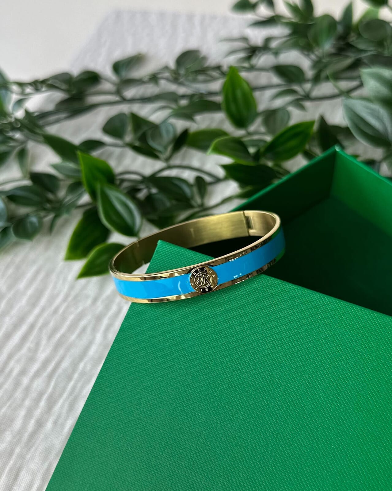 Armbånd Pennika I