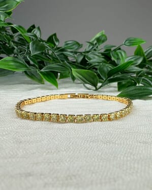 Armbånd Tennis