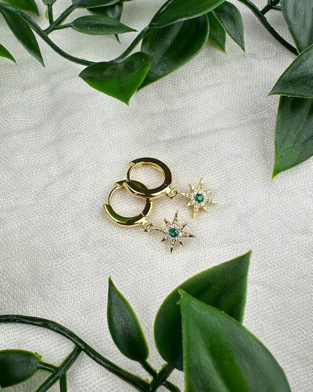 product gallery image