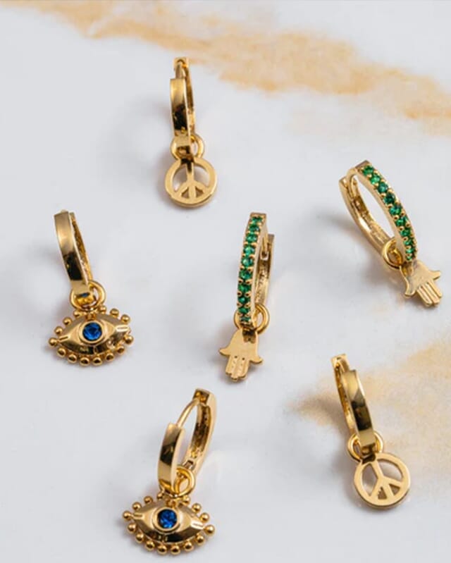 product gallery image