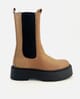 Boots Deb