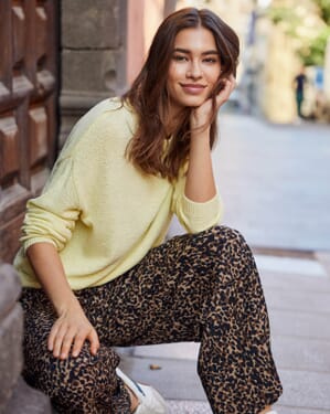 Genser Valerie