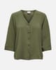 Bluse Lion Capote