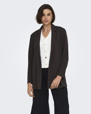 Blazer Geggo
