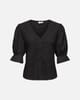 Topp Jakobe Lace