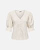 Topp Jakobe Lace