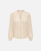 Topp Avery Lace