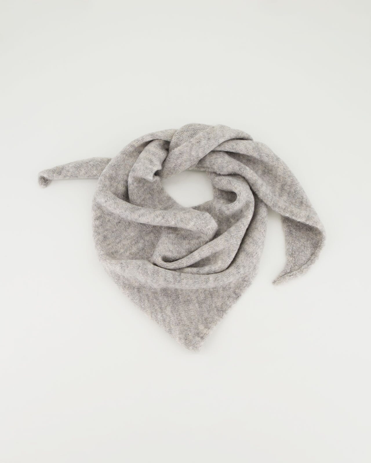 Skjerf Drea Triangular