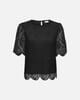 Topp Gilda Lace