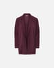 Blazer Geggo